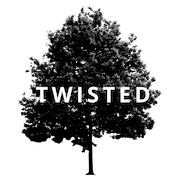 (c) Twistedtreeline.co.uk